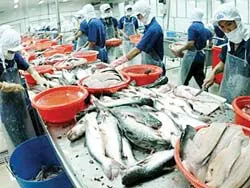 Đồng bằng sông Cửu Long: Nhu cầu lớn về công nghệ - thiết bị cho nông nghiệp, thủy sản