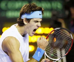 Kỳ cuối: Trường Giang sóng sau xô sóng trước