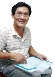 Vượt qua số 13 định mệnh