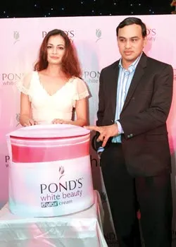 Unilever, câu chuyện tiêu biểu về đa dạng hóa sản phẩm ảnh 1