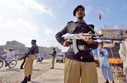 Vụ khủng bố ở Mumbai (Ấn Độ): Pakistan bắt được kẻ chủ mưu