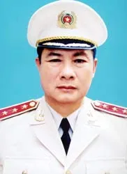 Tin buồn