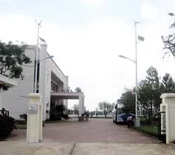 Thiếu vốn = thiếu sáng