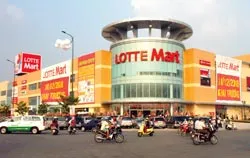 Thực hiện ENT trong cấp phép bán lẻ: Lúng túng