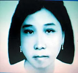 Cuộc đời kỳ lạ của một tình báo viên