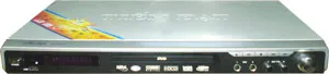 DVD KARAOKE (K610, K611, K612)