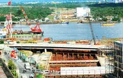 Dùng 17.000 tỷ đồng hỗ trợ giảm lãi suất cho doanh nghiệp