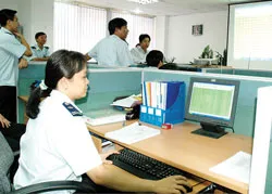 Đối thoại về thuế và hải quan: Quy định vẫn còn “hành” doanh nghiệp ảnh 2