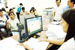 Đối thoại về thuế và hải quan: Quy định vẫn còn “hành” doanh nghiệp