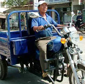 Đừng để... sự đã rồi!