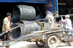 Báo động hàng dỏm, giá rẻ!