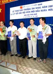 Công ước Berne không phân biệt giá trị tên tuổi
