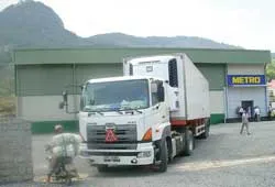 Sản xuất nhỏ tiếp cận thị trường lớn ảnh 2