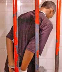 Brazil: Kẻ sát nhân 16 tuổi giết 12 người