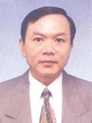 Từ chương trình “Vì cuộc sống an toàn”, Công ty Điện lực TPHCM kết hợp cải tạo lưới điện ngoài hộ dân