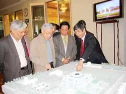 Sẽ bổ sung chế tài xử phạt vi phạm trong lĩnh vực xuất bản