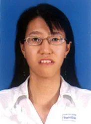 Người khuyết tật cần việc làm ảnh 3