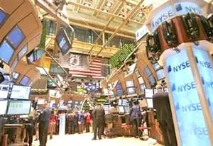 FED cảnh báo: Kinh tế Mỹ sắp suy thoái