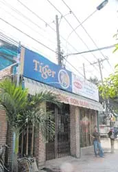 Được bồi thường, giải quyết quyền lợi