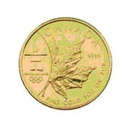 Thăm dò tại Mỹ:  76% ủng hộ một tổng thống da đen