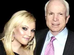 “Tiểu thư” vận động tranh cử ảnh 2