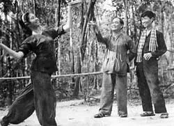 Kỷ niệm 16 năm ngày NSND Thái Ly qua đời: Đỉnh cao của tài năng