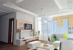 Bài 3: Sẽ mua được nhà chung cư giá gốc?