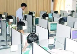 Tiếng Anh, trào lưu chứ không phải mốt