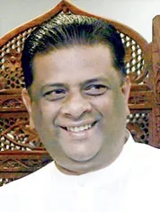 Bộ trưởng giao thông Sri Lanka bị ám sát, 13 người thiệt mạng, khoảng 100 người bị thương