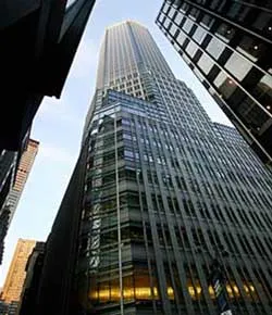 Bài 1: 1 giây Bear Stearns mất 100.000 USD!