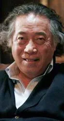 Phim Trò chơi ma quái: Cuộc chơi không người thắng