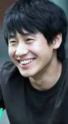 Phim Trò chơi ma quái: Cuộc chơi không người thắng ảnh 2