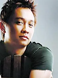 Nguyễn Công Trí “So tài” cùng nhà thiết kế nổi tiếng của Pháp