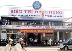 Cô Ba Hiền Sỹ và những chuyến đi