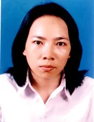 Người khuyết tật cần việc làm ảnh 3