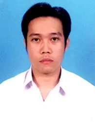 Người khuyết tật cần việc làm ảnh 2