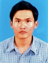 Người khuyết tật cần việc làm