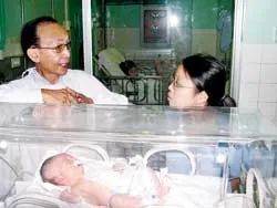 Vì sao nhiều trí thức rời khỏi đơn vị công? - Bài 1: Dòng chảy ngược!