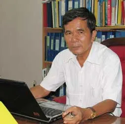 Làm gì để phòng ngừa tiêu chảy cấp?