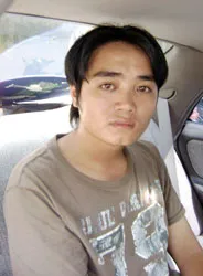 Băng cướp trả thù người truy đuổi sa lưới