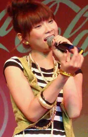 Album Vàng 2008: Cơ hội cho bạn trẻ yêu nhạc