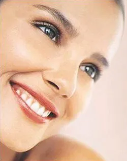 Phương pháp điều trị sẹo lỗ