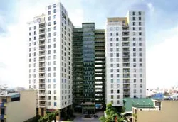 Phú Hưng Gia: Cổ đông chờ ngày “hái lộc” ảnh 1