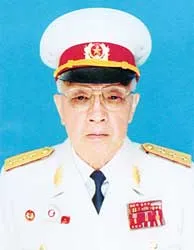 TIN BUỒN
