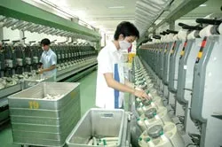 Rào cản nhiều, hiệu quả thấp ảnh 2