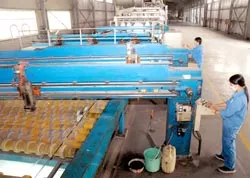 Rào cản nhiều, hiệu quả thấp