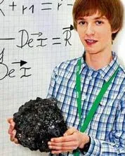 Thần đồng 13 tuổi: NASA tính sai xác suất “ngày tận thế”!