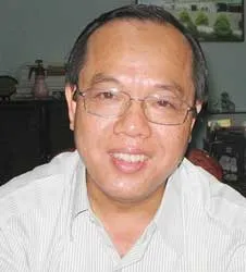 Nên phân biệt rạch ròi giữa thương trường và chiến trường