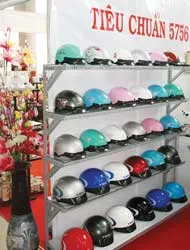 Các cơ quan chức năng TPHCM đồng loạt kiến nghị