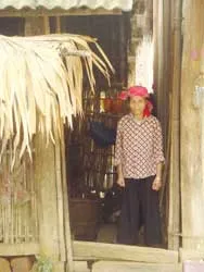 Cần thêm nhiều mái ấm cho đồng bào nghèo vùng cao